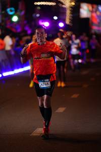 BIB: 
                            <button type="button" onclick="openModal(23574223)" class="btn btn-primary btn-sm float-right btn-popup" data-toggle="modal" data-target=".modal-high-quality">
                        <i class="fas fa-shopping-cart"></i> Add to Cart
                    </button>
                                            <button type="button" onclick="isThisMe(23574223, true)" class="btn btn-success btn-sm float-right btn-popup btn-isme hidden" data-toggle="tooltip" data-placement="bottom" title="นี่คือรูปของคุณใช่ไหม คลิกที่นี่เพื่อเอาเข้าอัลบั้ม">
                        <i class="fas fa-plus"></i> Add to album
                    </button>
                    <button type="button" onclick="isThisMe(23574223, false)" class="btn btn-warning btn-sm float-right btn-popup btn-isnotme hidden">
                        <i class="fas fa-ban"></i> Remove from album
                    </button>